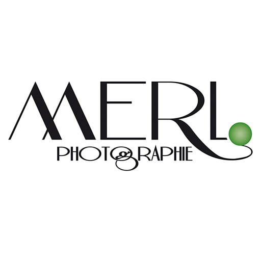 Merl.sco